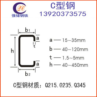 ��\C��䓙_�l�ͲĹ��֧�ܟ���\�_�׿����͸��g���͎���