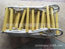 䓽z�Kܛ���� ����ܛ�� �ӌ���䓽z�Kܛ��15��50����