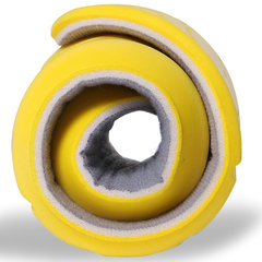 Wholesale memory foam sports insoles, shock absorption, sports breathable insoles, military training EVA insoles, street stall supply