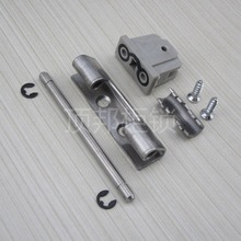 dinbong ^AE䲻Pһ^ D PS EBq