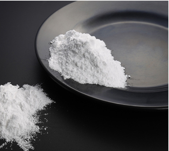 2-4 无水氯化钙 粉末状 含量95%以上 化工 氯化钙的价格