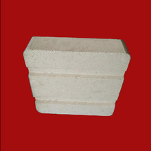 XưuGXưuGư XưuF؛ǧͲ