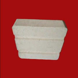 高铝推板砖隧道窑高铝推板砖窑具用推板 高铝推板砖现货千祥耐材