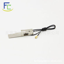 WIFI�쾀 WIfi�쾀���ܼҾ�·�����p�l�쾀 2dBiСS433MHz�쾀