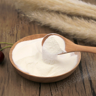 �����_ِ��peptan��L�~Ƥ�zԭ�����ķ�ˮ��С����2000���A��