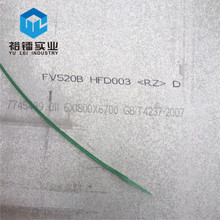 F؛ߏȲP䓰FV520B  ݆C~ƬFV520B䓰