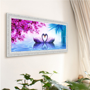 5D�ʯ�����Z֮�ٴuʯ���N�M�ʮ�ֽ��͏d���ҽY��c�¿��