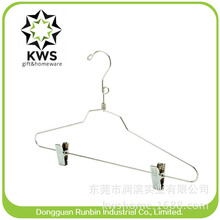 |ݸS¼¼ b¼ ¼l ȦȦѝA¼