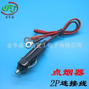 �S��ֱ����܇�c�����B�Ӿ��� ܇�d�Դ�m�����Դ�� ��Ħ����