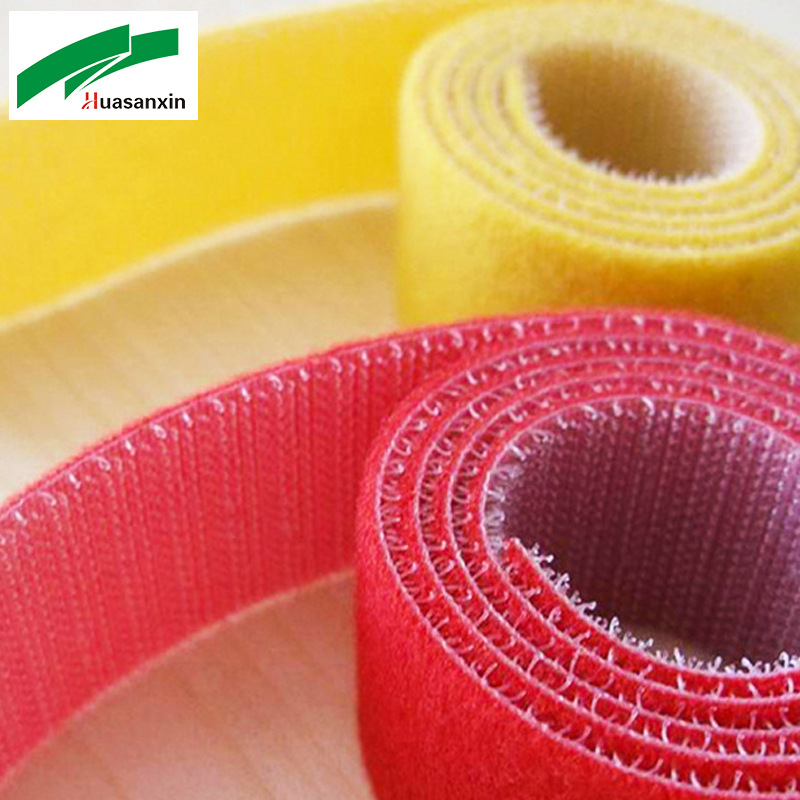 背靠背魔术贴，多功能，颜色多样，大量现货收纳强力强力收纳