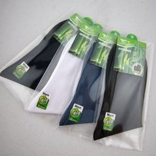 ���m�������b������ʿ�m���ļ��нz�m ��������������m�S��