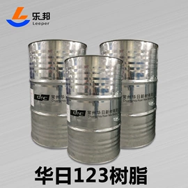 其他合成树脂;聚酯树脂;玻璃纤维