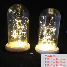 ������̨��Сҹ��led���~���������g���� ���˹��Y��YƷ