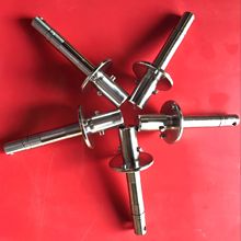 佛山专业无心磨对外加工机械加工广东外圆磨加工