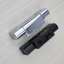 CL055 �����C���T��� �_�P�����䙙��� ���I�O���S���q�