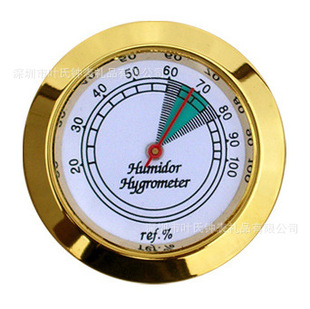 37mm��ȱ�ָ�ʽ�؝��Ӌѩ�Ѻв蟟�ư��b���Ƕʽ�߾��ȸɝ�