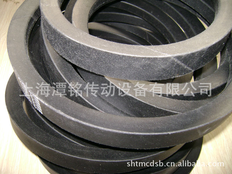 德国OPTI、日本三星、Vector power三角带【现货供应】