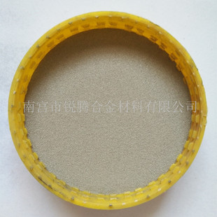 Co6Ⓕ��Ͻ��ĩco06ⒺϽ����ĥ�͸ߜص��x�Ӈ��T������ĩ