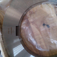 NAƬ vC֗l AP ǘˁDُ һl