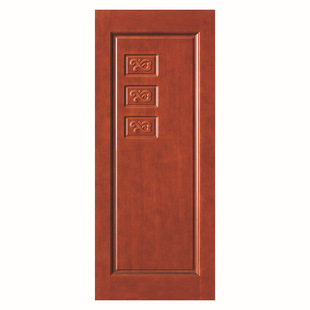 ���ˏS�����l���s���ҷ��g�Tƽ����ľ��ľ�T����T�҃ȿ����T