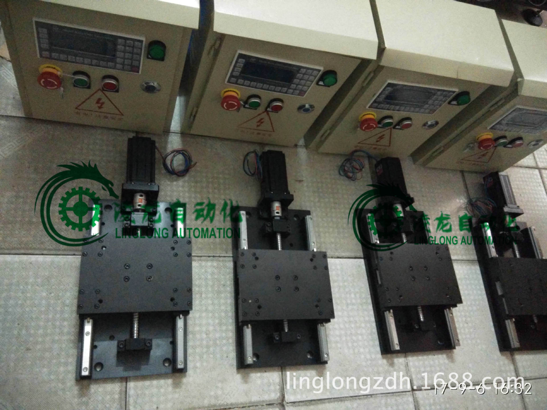 ��е�ӹ� �豸��е������������ӹ� �������� �������� �ӹ��Ƹ�