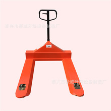 �����������_�ք��бP܇Һ�����߰��\܇ �͉����Ƶ�ţ ����С̹��