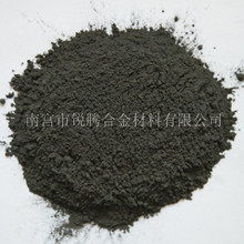 �u�� �߼������u��  �����T��̼���u�� �Y���u��΢�׼{�׽����u��