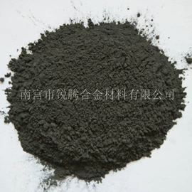 其他金属粉末;镍粉系列;铁粉系列