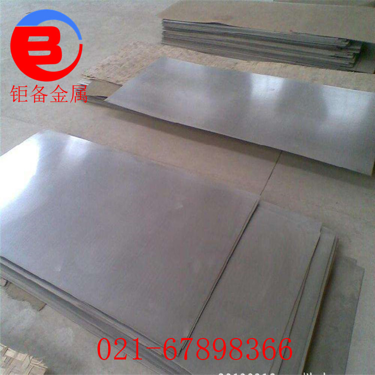 Inconel625ºϽ͸ʴNO6625ϽԲ