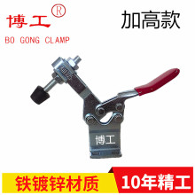 ���يA�Q �ӸߊA�� �C�����ӹ̶��A�� MD SD LD CH HS JA 225DHB