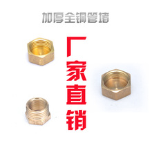 �S�~4�փȽz���^���^�Ƚz�ܶ�ȫ�~���^ȼ��ܼ����^ˮ��ȼ�⌣��