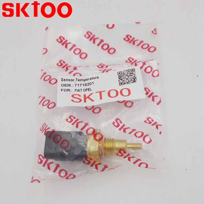 �����ڷ�������ȴҺ�¶ȴ�����71718201 46474599 46753479