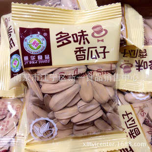 ���A �ջ����� ���ҹ��ӽ��ǹ�����ˬ�G������� ��ζ�����