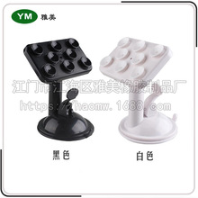 �֙C֧��ħ��֧�����P��צ�~���P܇�d���P�֙C֧�����P�֙C���