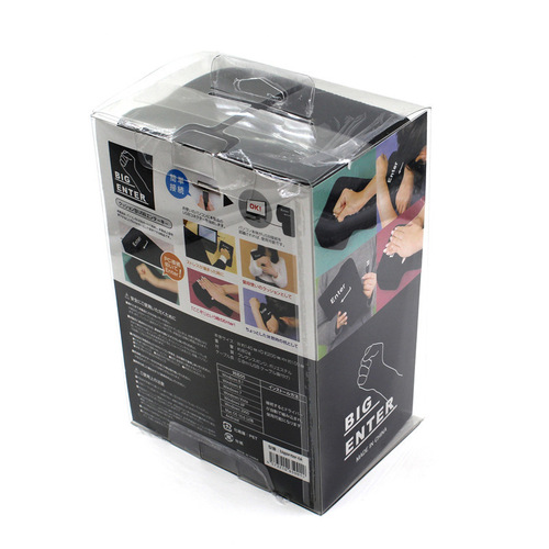 Big enter key super large enter button computer usb enter key adult vent pillow nap pillow decompression