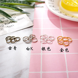 �������diy�ֹ���Ȧ СȦ �B��Ȧ �_��Ȧ ��y �� 僽�0.9����