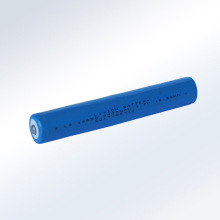 �S�ҹ��� ���Ͳ���늳� 18650 4400mAh 3.7V �����o��