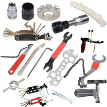 �����S���P�w݆����܇ɽ��܇���߽���������ǰ���ݗ�l����֧��