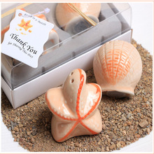 �W����c�YƷ�մ��{ζ�� �Α�骄�YƷ�N���{���ռ{�� ؐ���{ζƿ