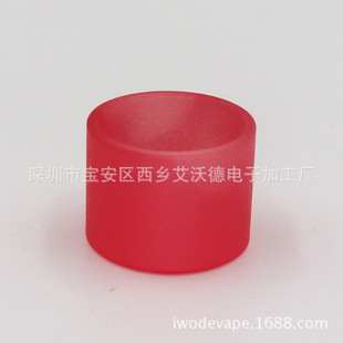 iwodevape tfv8 baby glass  ׃ɫ������ �F�������͂} �΂����b