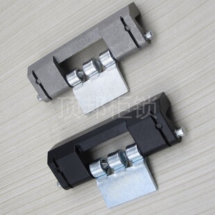 CL201-1-2���D�����q� ������� �_�P������C���T����� �ɲ�ж