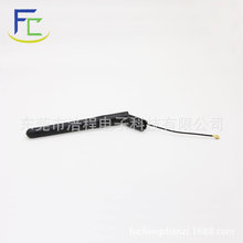 ���l2.4G�쾀�����쾀 2.4GWIFI�쾀2dbiСs�쾀 IPEXͬ�S�쾀