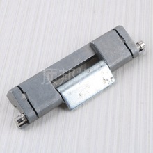 P늙Сq CL201-6 D_P F؛