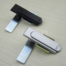 dinbong���i MS717-1�FƤ������i �����_�P��ƽ���i �W�j�C���i