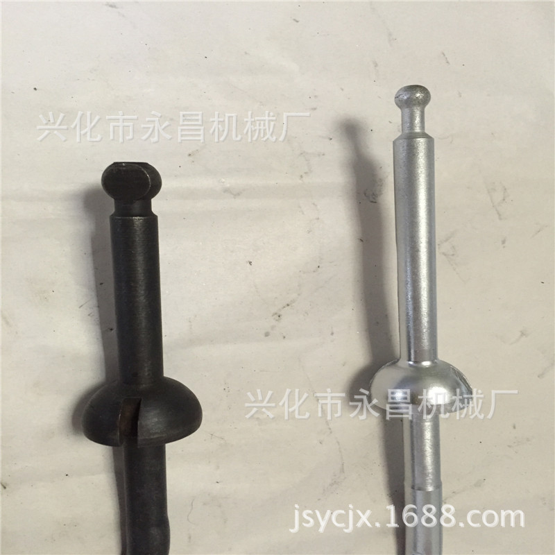 ��������ũ�������Һ�Ƹ����������ٸ˻��ŵ��ˣ�����˹������