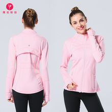 lululemonﶬ٤Lŝ\ӽ퉺s 