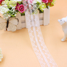 �S��ֱ�N�o���ٽz��߅ DIY���b�Ʒ�o�� �\�]�z�ٽz߅ 4���֌�