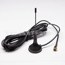 ���P�쾀 3Gwifi�쾀�M����RG174��ɫͬ�S����SMA���^