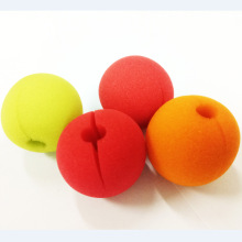 С����� �t���� pu�l�ݺ��d���S�ӹ� С��������l ���dС�����