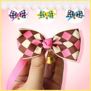 �����Ʒ���l�¿�ɐ۸�y�����Y�����I�Y̩���F�e��С��Ȯ�b�Ʒ